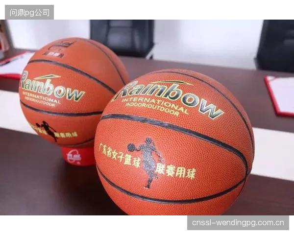 超过15%的上市体育品牌研发费用率连续三年超过5%，代工模式的净利率已跌破警戒线