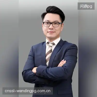 董枫骁