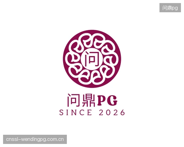 认识问鼎pg机构